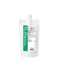 K.fix second emulsion