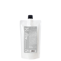K.fix platinum