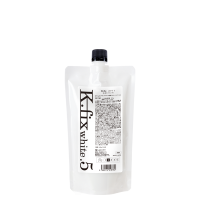 K.fix white