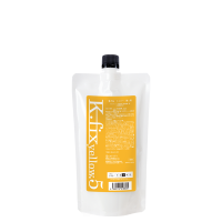 K.fix yellow