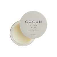 COCUU mellow balm