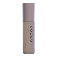 COCUU mellow drop