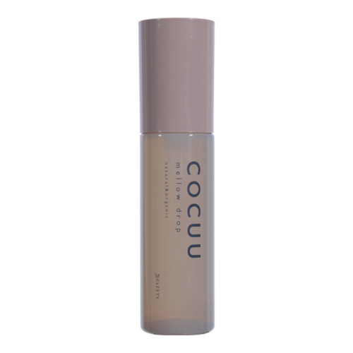 COCUU mellow drop