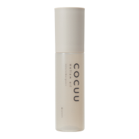 COCUU mellow oil