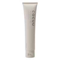 COCUU mellow serum
