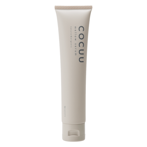 COCUU mellow serum