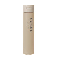COCUU slow shampoo