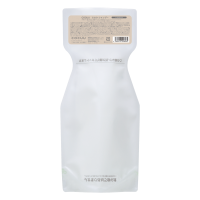 COCUU slow shampoo refill