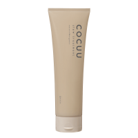 COCUU slow treatment