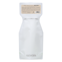 COCUU slow treatment refill
