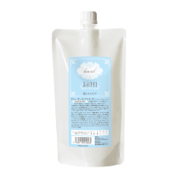 doux curl Jell H1 (Cysteamine + Thio)