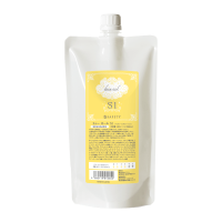 doux curl S1 (Cysteamine)