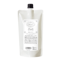 doux curl Fixer 2 (Sodium Bromate)