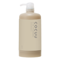 COCUU slow treatment refill