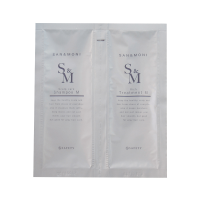 SAN&MONI Shampoo & Treatment M Sachet