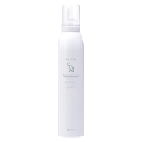 SAN&MONI Pack in shampoo