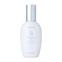 SAN&MONI Scalp essence 《Medicated Hair Growth Tonic》