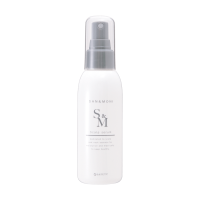 SAN&MONI Scalp Serum