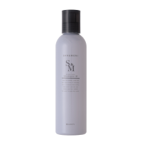 SAN&MONI Scalpcare Shampoo M