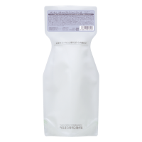 SAN&MONI Scalpcare Shampoo M (Refill)