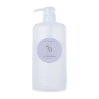 SAN&MONI Scalpcare Shampoo M (Refill)