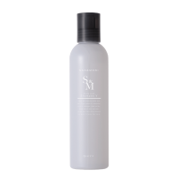 SAN&MONI Scalpcare Shampoo V