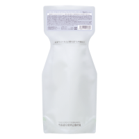 SAN&MONI Scalpcare Shampoo V (Refill)