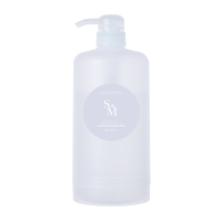 SAN&MONI Scalpcare Shampoo V (Refill)