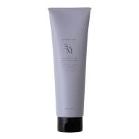 SAN&MONI Rich Treatment M