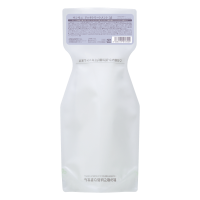 SAN&MONI Rich Treatment M (Refill)