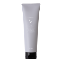 SAN&MONI Rich Treatment V