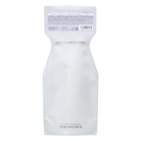 SAN&MONI Rich Treatment V (Refill)