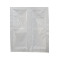 SAN&MONI Shampoo & Treatment V Sachet