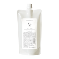 SAN&MONI Scalp Serum (Refill)