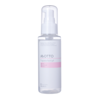 REOTTO Fragrance hand gel