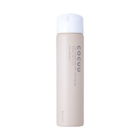 COCUU non-chemical UV cut spray