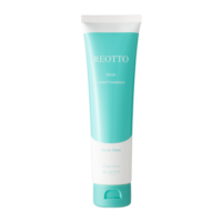 REOTTO Moist Control Treatment