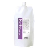 K.fix bridge (Cross-Linking Agent)