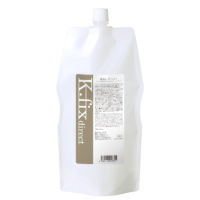K.fix direct (Penetration Enhancer)