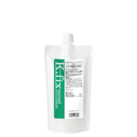 K.fix second emulsion (Hydrogen Peroxide / Emulsion Type)