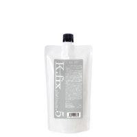 K.fix platinum (Treatment)
