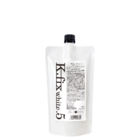 K.fix white (Cysteamine)