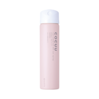 COCUU non-chemical UV cut spray SAKURA