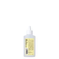 K.fix GMT (Glyceryl Thioglycolate)