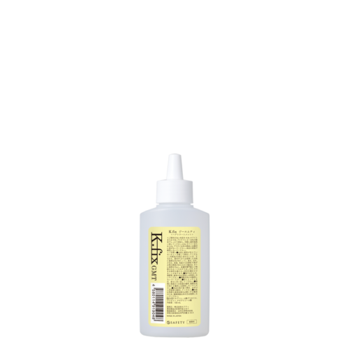 K.fix GMT (Glyceryl Thioglycolate)
