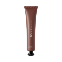 REOTTO Cardle hand essence