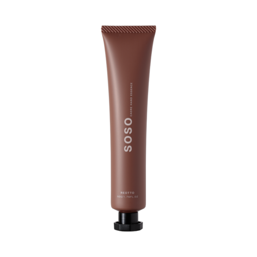 REOTTO Cardle hand essence