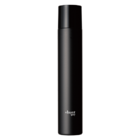 +hunt hard spray